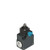 Pizzato FZ 2015-W3 Position switch with roller piston plunger and reset device