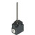 Pizzato FZ 2025 Position switch with coil spring
