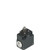 Pizzato FZ 508 Position switch with piston plunger