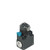 Pizzato FZ 938-W3 Position switch for rotating levers with reset device