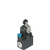 Pizzato FZ 951-W3 Position switch with roller lever and reset device