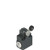 Pizzato FZ 957 Position switch with roller lever