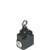 Pizzato FZ 976 Position switch for rope actuation