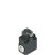 Pizzato FZ E138 Position switch for rotating levers