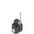 Pizzato FZ E150 Position switch with adjustable round rod lever