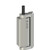 Pizzato HP AA050C-2AN Safety Hinge Switch - Enhance Machinery Safety with Robust and Reliable Monitoring
