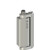 Pizzato HP AA050F-KAM Safety Hinge Switch - Reliable Industrial Safety Solution