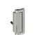 Pizzato HP AA052F-2PN Safety Hinge Switch - Reliable Industrial Safety Solution