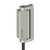 Pizzato HP AA052F-2SN Safety Hinge Switch - Enhance Machinery Safety with Durable and Compact Design