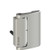 Pizzato HP AB053C-2PN Safety Hinge Switch - Reliable Industrial Safety Solution