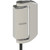 Pizzato HX BEE1-2SN Stainless Steel Hinged Safety Switch - HX Series for Industrial Applications