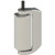 Pizzato HX BL22-2AN Stainless Steel Hinged Safety Switch - Durable HX Series for Industrial Applications