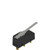 Pizzato MK H11D32 Microswitch with Lever - Durable and Precise Control for Industrial Applications
