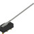 Pizzato MK H12D35 Microswitch with Long Lever - Durable and Precise for Industrial Applications