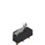 Pizzato MK H12F45 Microswitch with Short Roller Lever - Precision & Reliability for Industrial Applications