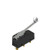 Pizzato MK H12F53 Microswitch with Roller Lever - Durable and Precise Control for Industrial Applications