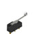 Pizzato MK H12R53 Microswitch with Roller Lever - Durable and Precise Control for Industrial Applications
