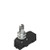 Pizzato MK V11D15 Microswitch with Roller Plunger - Precision Control for Industrial Applications