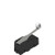 Pizzato MK V11D40 Microswitch with Roller Lever - Durable and Precise Control for Industrial Applications