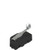 Pizzato MK V11D42 Microswitch with Roller Lever - Durable and Precise Control for Industrial Applications