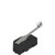 Pizzato MK V11D53 Microswitch with Roller Lever - Durable and Precise Control for Industrial Applications