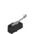 Pizzato MK V11R40 Microswitch with Roller Lever - Durable and Precise Control for Industrial Applications