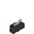 Pizzato MK V11R59 Microswitch with Roller Lever - Precision Control for Industrial Applications