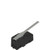 Pizzato MK V12D30 Microswitch with Lever - Durable and Precise Control for Industrial Applications