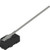 Pizzato MK V12D35 Microswitch with Long Lever - Precision & Durability for Industrial Applications