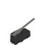 Pizzato MK V12F30 Microswitch with Lever - Durable and Precise Control for Industrial Applications