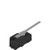 Pizzato MK V12R30 Microswitch with Lever - Durable and Precise Control for Industrial Applications