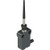 Pizzato NB G120HB-DN2 Modular prewired switch with spring rod with plastic pin
