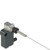 Pizzato NB G220HH-DN2W5 Modular prewired switch with spring rod with cat's whisker 90? transmission block