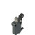 Pizzato NB G222KA-DN2 Modular Prewired Switch with 18mm Straight Plastic Revolving Lever