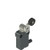 Pizzato NB G222KH-DN2 Modular Prewired Switch with Adjustable Metal Revolving Lever and 20mm Roller