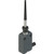 Pizzato NF B020HB-DN2 Modular Prewired Switch with Spring Rod & Plastic Pin - Industrial Grade Solution