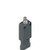 Pizzato NF B110AC-SAK Modular Prewired Switch with Long Plunger for Industrial Applications