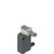 Pizzato NF B110BB-DN2W5 Modular Prewired Switch with 90° Roller Plunger Transmission Block