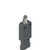 Pizzato NF B110BB-SAK Modular Prewired Switch with Roller Plunger - Precision and Durability for Industrial Applications