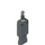 Pizzato NF B110BE-SAK Modular Prewired Switch with Roller Plunger & Rubber Gasket - Industrial Grade Automation Solution