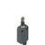 Pizzato NF B110BE-SMK Modular Prewired Switch with Roller Plunger & Rubber Gasket - Industrial Grade Reliability