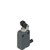 Pizzato NF B110CB-DN2 Modular Prewired Switch with Roller Lever - Easy Installation & Reliable Performance