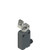 Pizzato NF B110CP-DMK Modular Prewired Switch with Unidirectional Roller Lever - Precision and Durability for Industrial Applications