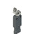 Pizzato NF B110CP-SAK Modular Prewired Switch with Unidirectional Roller Lever for Industrial Applications