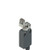 Pizzato NF B110CP-SMK Modular Prewired Switch with Unidirectional Roller Lever - Ideal for Industrial Applications