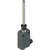 Pizzato NF B110HE-DMK Modular Prewired Switch with Durable Spring Rod for Seamless Integration