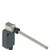 Pizzato NF B110HE-SMKW5 Modular Prewired Switch with 90° Spring Rod Transmission Block