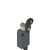 Pizzato NF B112KA-SMK Modular Prewired Switch with 18mm Straight Plastic Revolving Lever