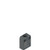 Pizzato NF B22000 Technopolymer Housing with Contact - Durable and Reliable for Industrial Applications