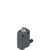 Pizzato NF B220AA-DN2 Modular Prewired Switch with Short Plunger - Versatile and Easy to Install
